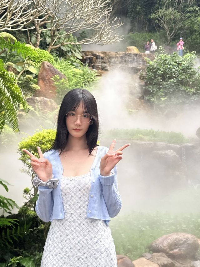 说说缩略图