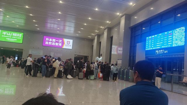 说说缩略图